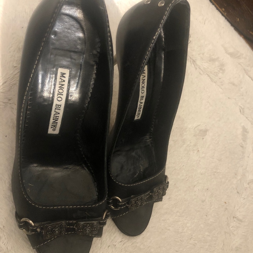 👠